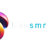 usasmmstore
