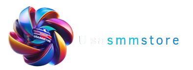 usasmmstore