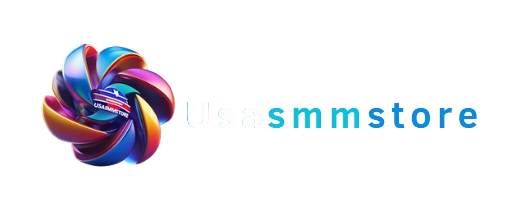 usasmmstore