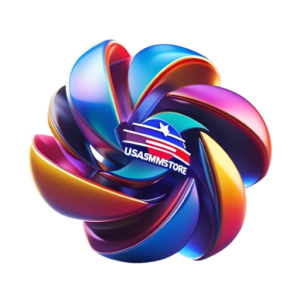 usasmmstore