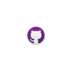 Buy Old github accounts