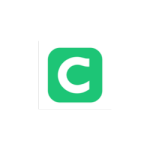 buy verified chime banks