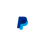 buy verified paypal acc