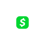 buy verified cash app accounts
