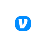Buy verified venmo accounts
